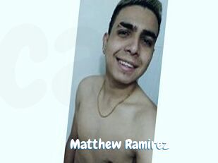 Matthew_Ramirez