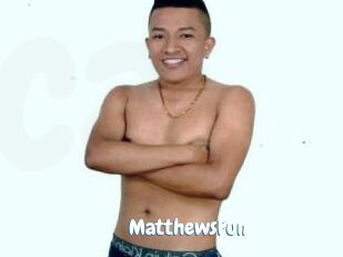 MatthewsFun