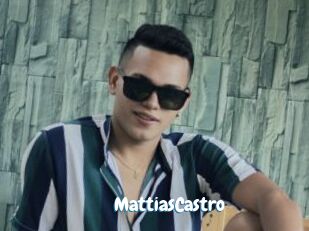 MattiasCastro