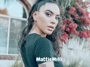 MattieMills