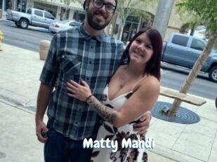 Matty_Mandi