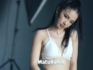 MatuHanue