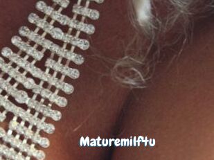 Maturemilf4u