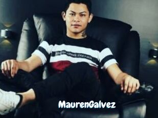 MaurenGalvez