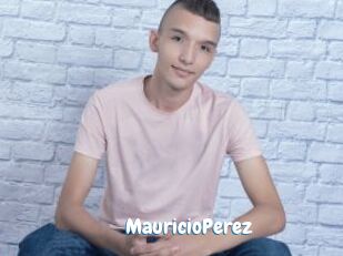 MauricioPerez