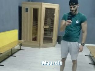 MauroTn
