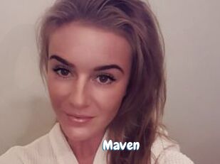 Maven