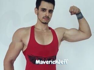 MaverickJeff