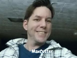 Max_Cutter