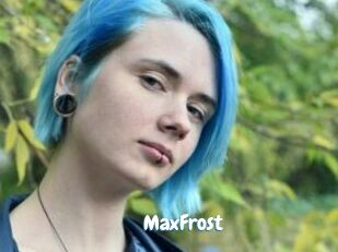 MaxFrost_