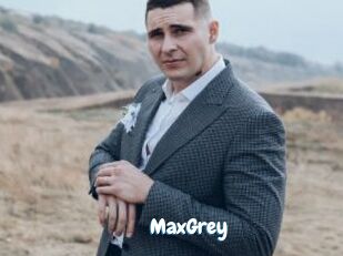 MaxGrey