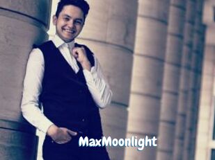 MaxMoonlight