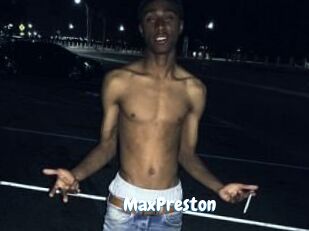 Max_Preston