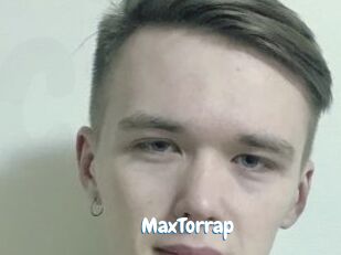 MaxTorrap