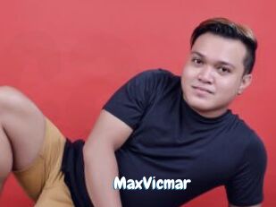 MaxVicmar