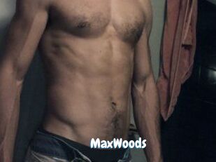MaxWoods
