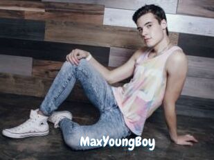 MaxYoungBoy