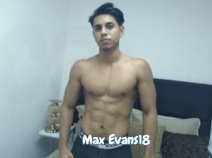 Max_Evans18