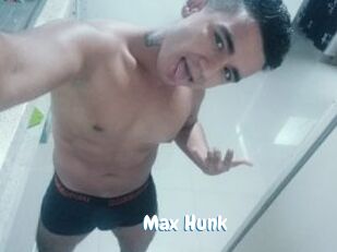 Max_Hunk