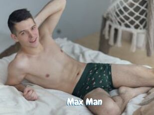 Max_Man