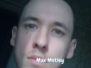 Max_Motley