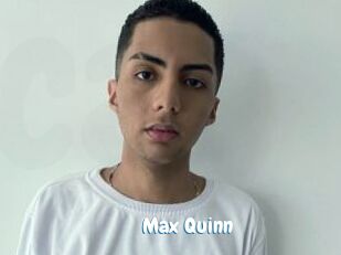 Max_Quinn