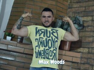 Max_Woods