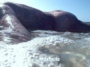 Maxbello