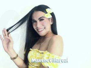 MaxeneVillareal