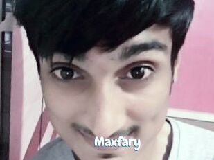 Max_fary