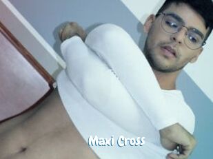 Maxi_Cross