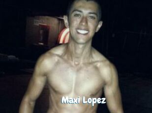 Maxi_Lopez