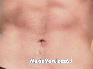 MaxieMartinez69