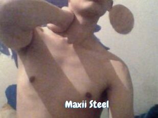 Maxii_Steel