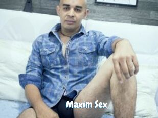 Maxim_Sex