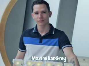 MaximilianGrey