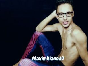 MaximilianoJD