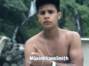 MaximilianoSmith