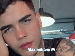 Maximiliano_M