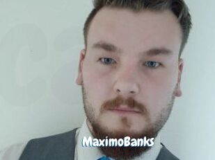Maximo_Banks
