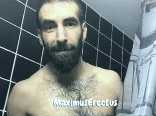 MaximusErectus