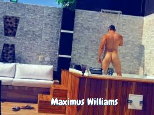 Maximus_Williams