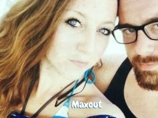 Maxout Coquine Avenue