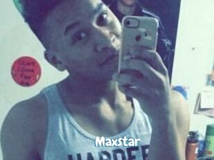Maxstar