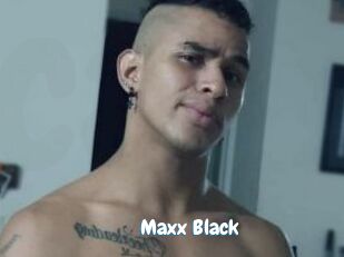 Maxx_Black