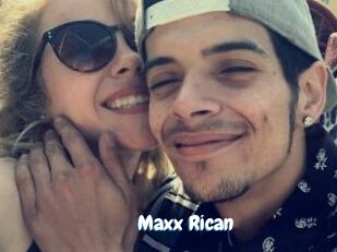 Maxx_Rican