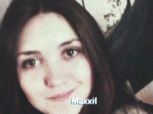 Maxxil