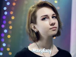 MaxyEasy