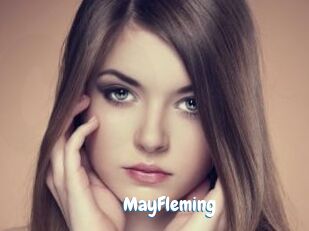 MayFleming