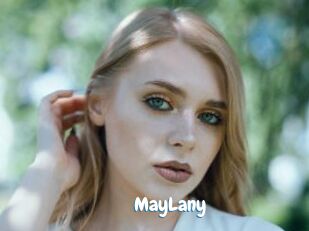 MayLany